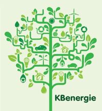 KBenergie