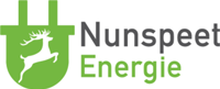 Nunspeet Energie