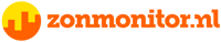 Zonmonitor