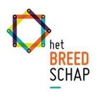 Het Breedschap