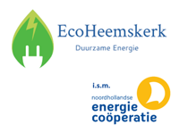 Eco Heemskerk
