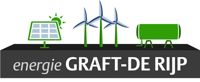 Energie Graft-De Rijp