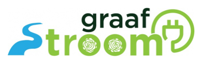 Energiecoöperatie Graaf-Stroom