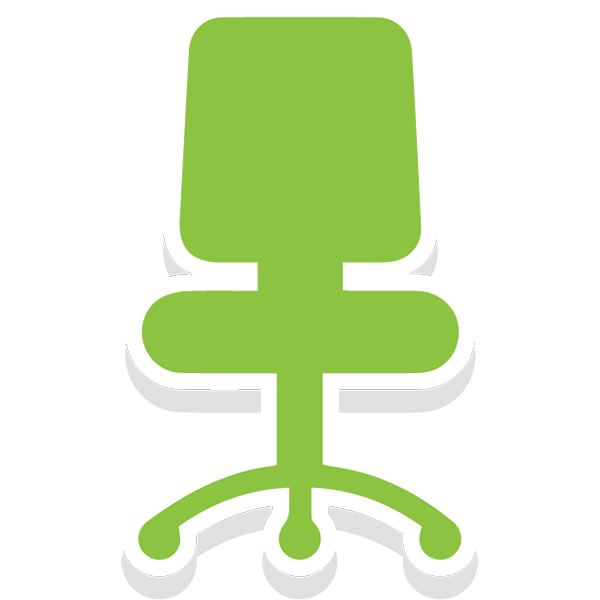 Werkplek